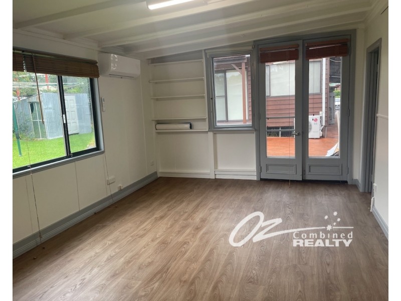 a/5 Jervis Street, Huskisson NSW 2540