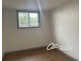 a/5 Jervis Street, Huskisson NSW 2540