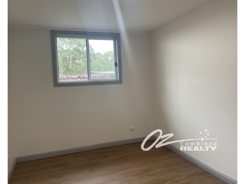 a/5 Jervis Street, Huskisson NSW 2540