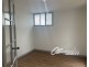 a/5 Jervis Street, Huskisson NSW 2540
