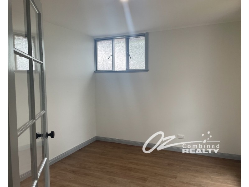 a/5 Jervis Street, Huskisson NSW 2540