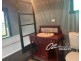 a/5 Jervis Street, Huskisson NSW 2540