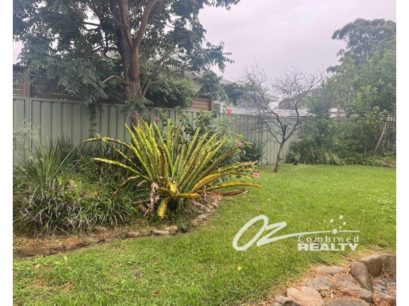 a/5 Jervis Street, Huskisson NSW 2540