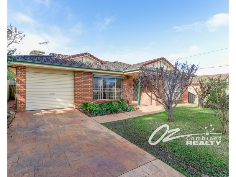 46 Idlewild Avenue, Sanctuary Point NSW 2540