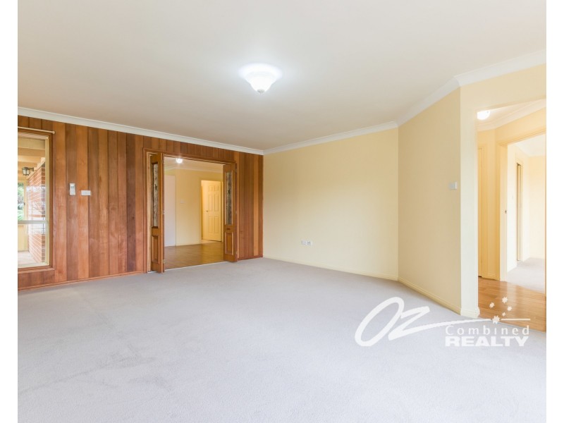 46 Idlewild Avenue, Sanctuary Point NSW 2540