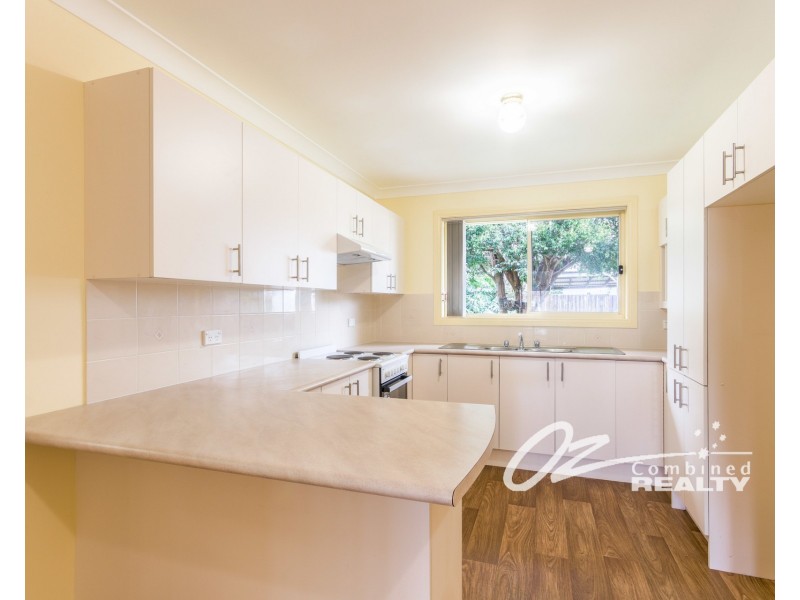 46 Idlewild Avenue, Sanctuary Point NSW 2540
