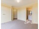 46 Idlewild Avenue, Sanctuary Point NSW 2540