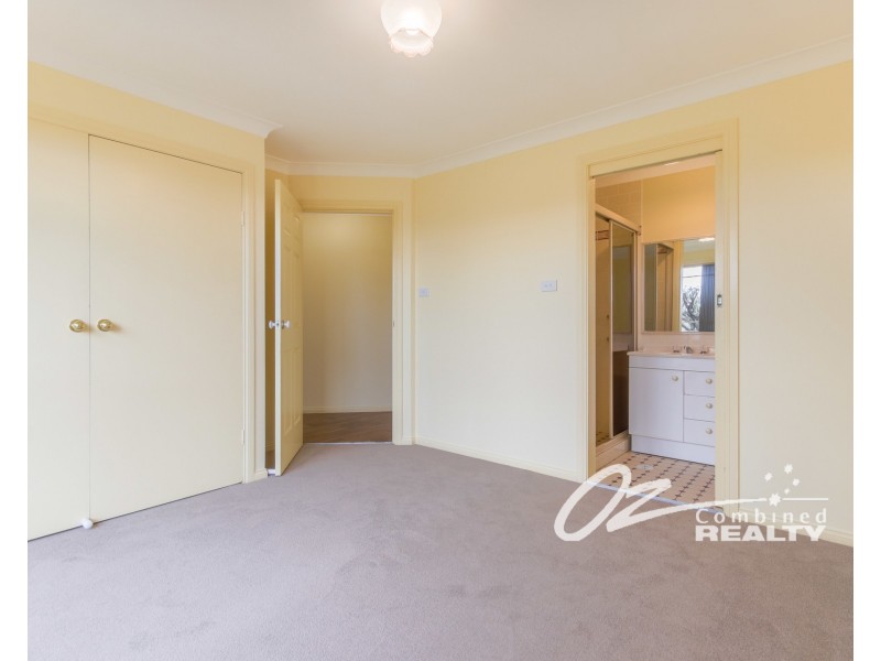 46 Idlewild Avenue, Sanctuary Point NSW 2540