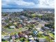 46 Idlewild Avenue, Sanctuary Point NSW 2540