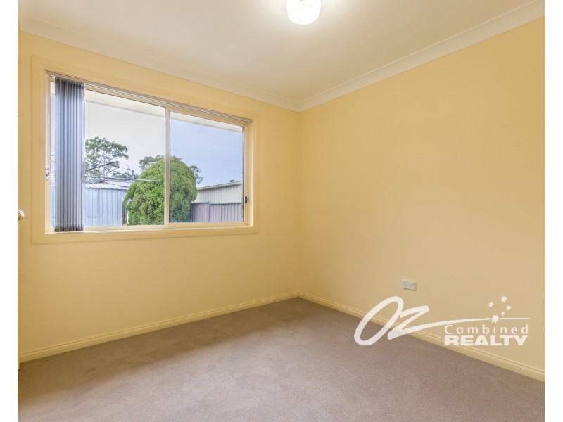 46 Idlewild Avenue, Sanctuary Point NSW 2540