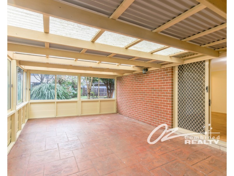 46 Idlewild Avenue, Sanctuary Point NSW 2540