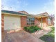 46 Idlewild Avenue, Sanctuary Point NSW 2540