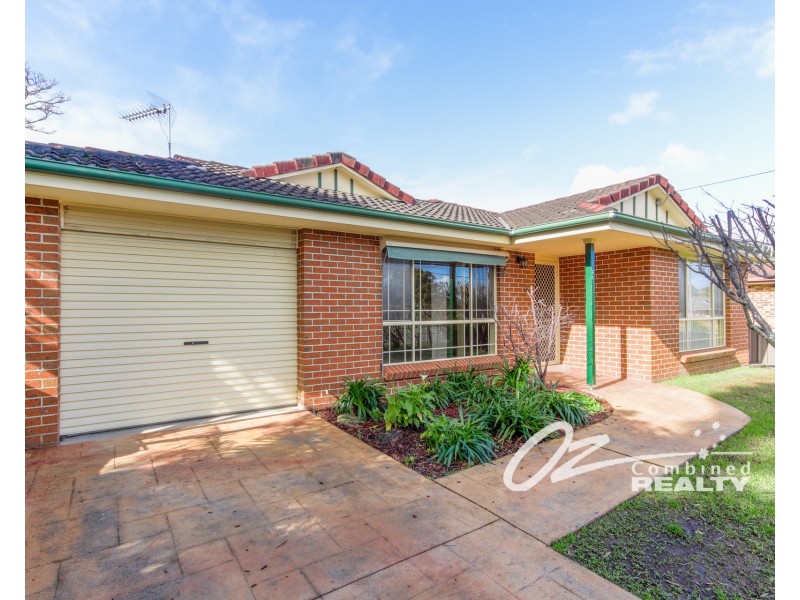 46 Idlewild Avenue, Sanctuary Point NSW 2540
