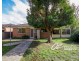 46 Idlewild Avenue, Sanctuary Point NSW 2540