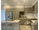 22 Belay Drive, Vincentia NSW 2540