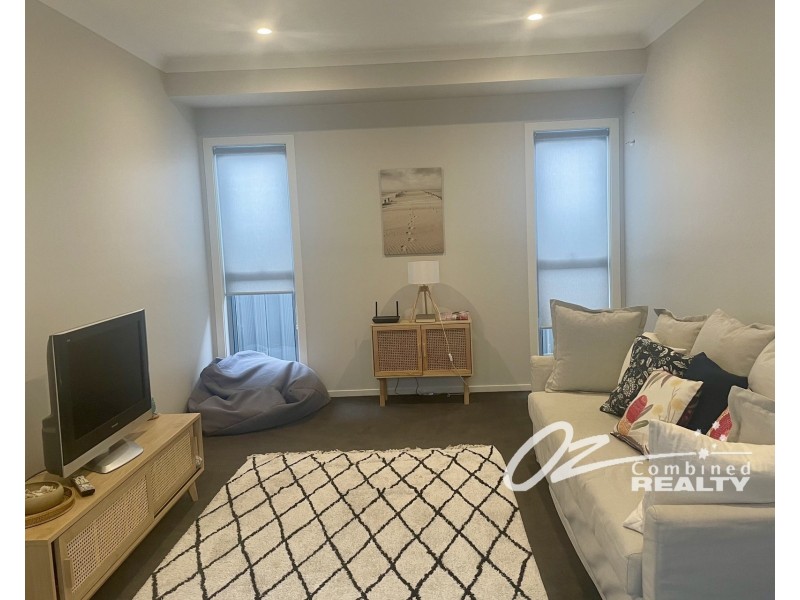 22 Belay Drive, Vincentia NSW 2540