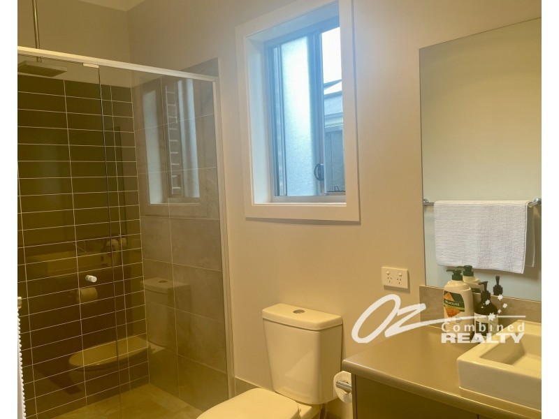 22 Belay Drive, Vincentia NSW 2540