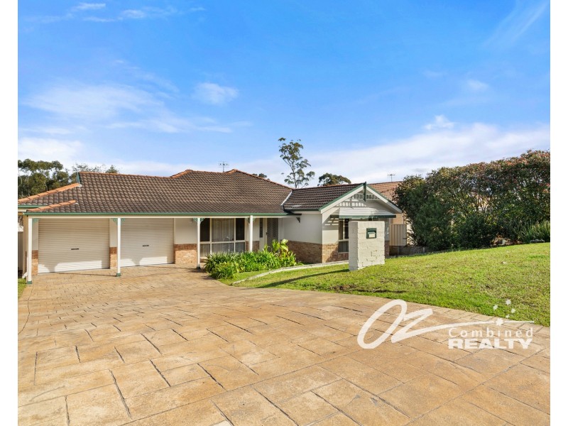 149 Anson Street, St Georges Basin NSW 2540