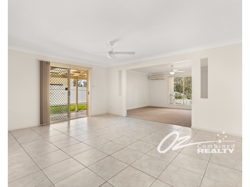 149 Anson Street, St Georges Basin NSW 2540