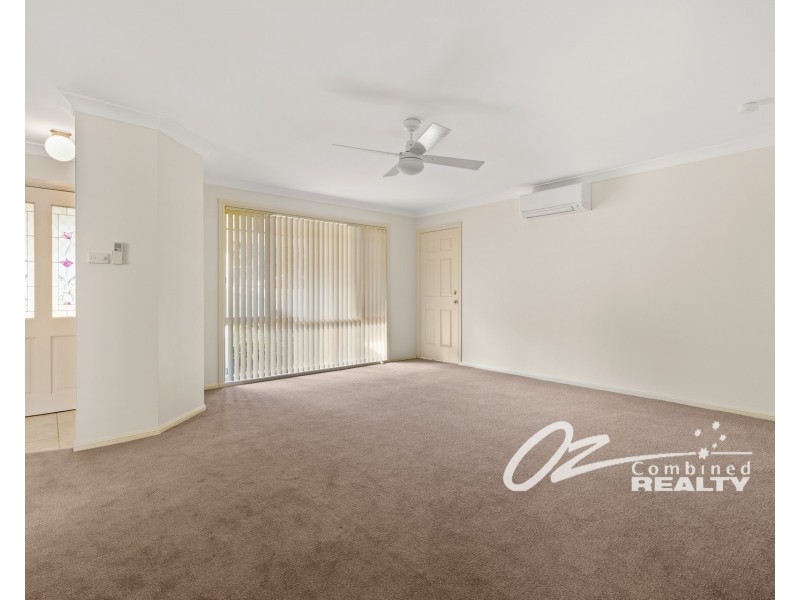 149 Anson Street, St Georges Basin NSW 2540