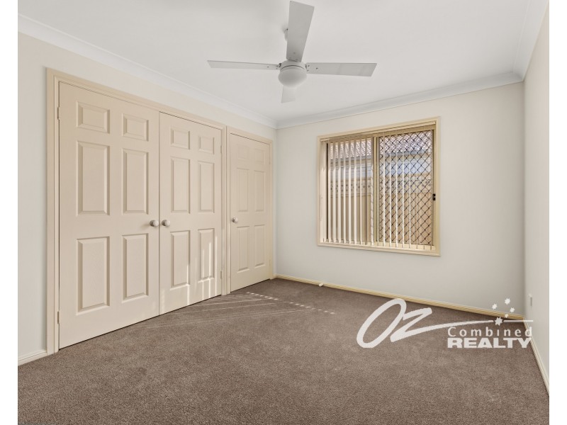 149 Anson Street, St Georges Basin NSW 2540