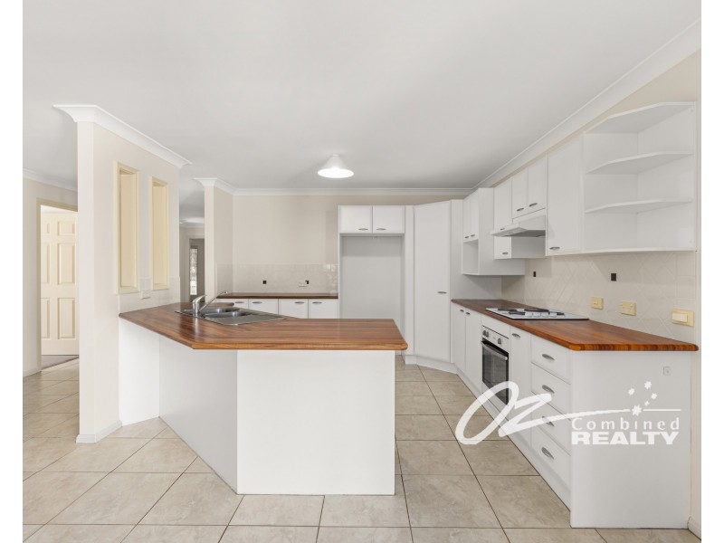 149 Anson Street, St Georges Basin NSW 2540