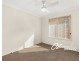 149 Anson Street, St Georges Basin NSW 2540