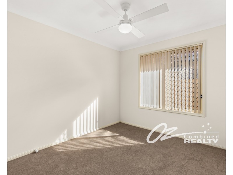 149 Anson Street, St Georges Basin NSW 2540
