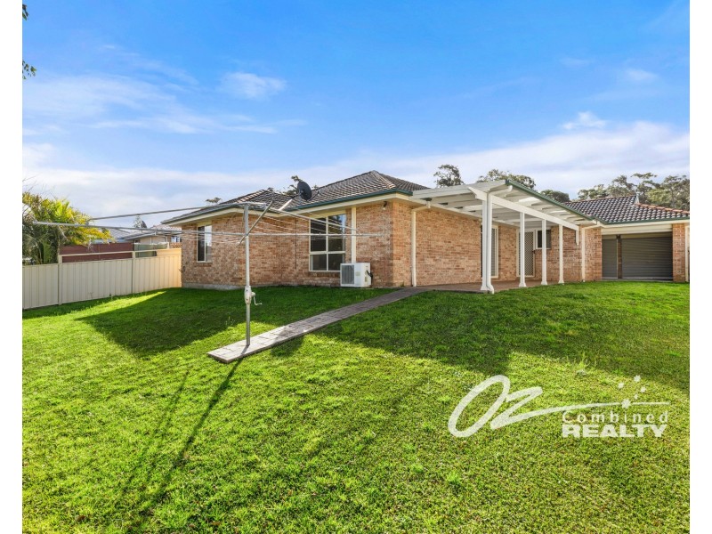 149 Anson Street, St Georges Basin NSW 2540