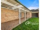 149 Anson Street, St Georges Basin NSW 2540