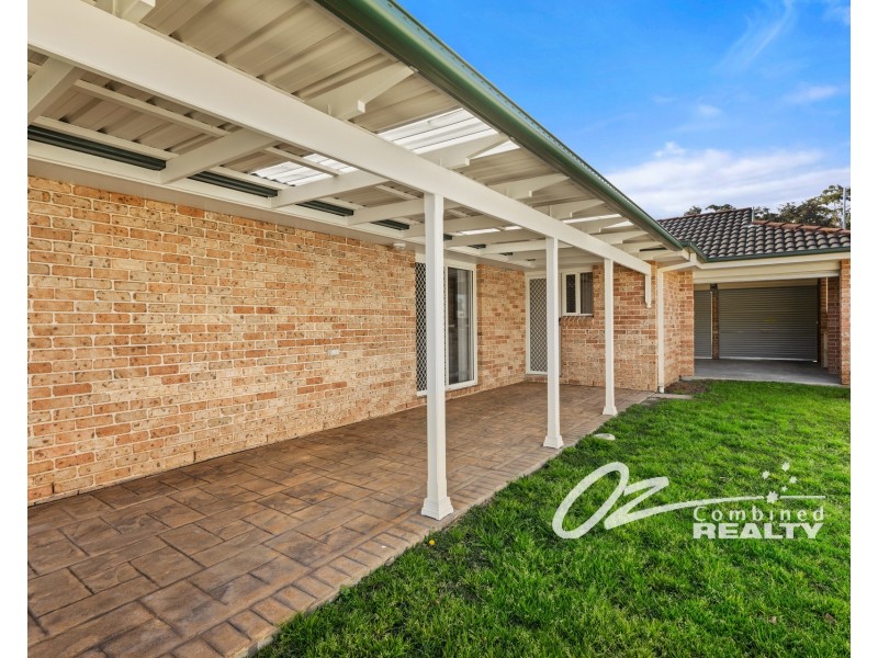 149 Anson Street, St Georges Basin NSW 2540