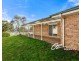 149 Anson Street, St Georges Basin NSW 2540