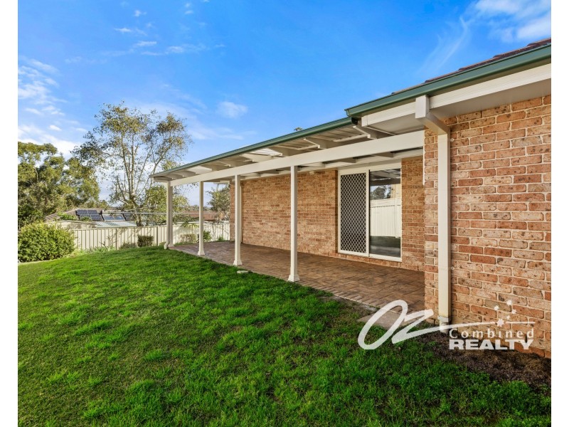 149 Anson Street, St Georges Basin NSW 2540