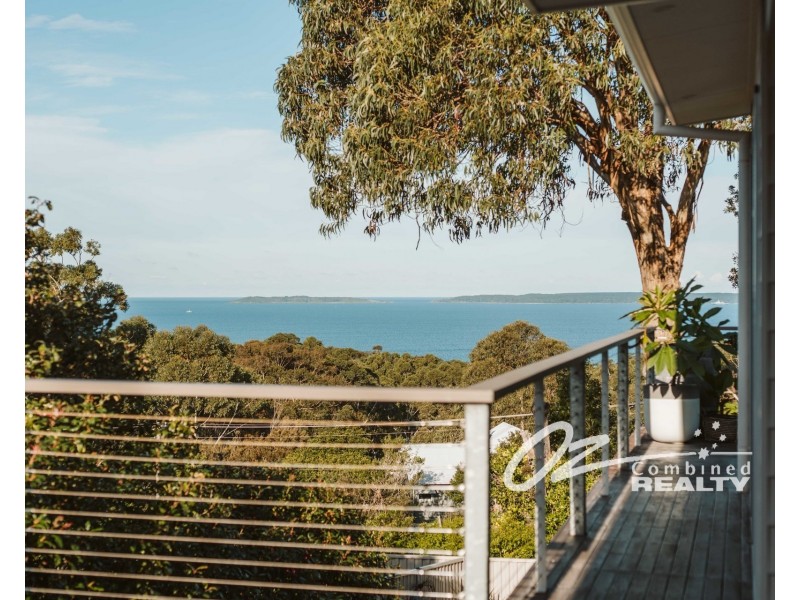 30 Murray Street, Vincentia NSW 2540