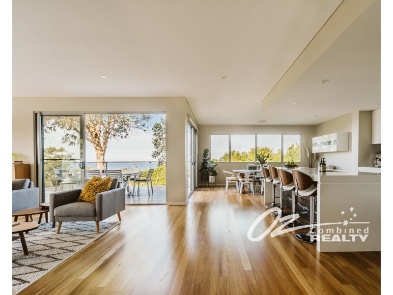 30 Murray Street, Vincentia NSW 2540