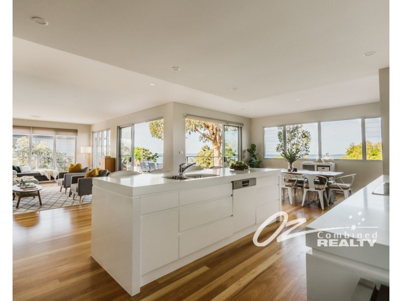 30 Murray Street, Vincentia NSW 2540