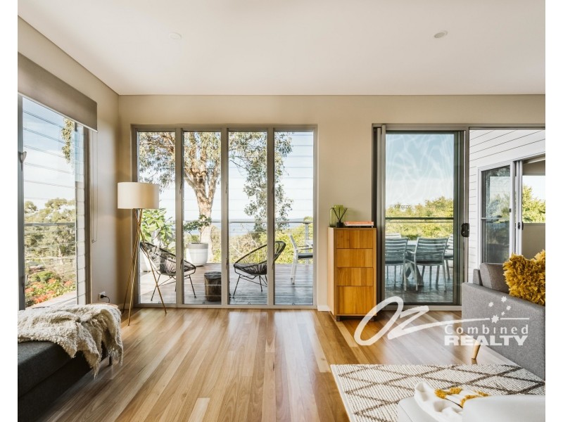 30 Murray Street, Vincentia NSW 2540