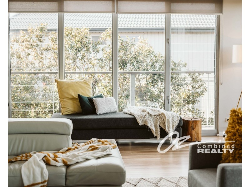 30 Murray Street, Vincentia NSW 2540