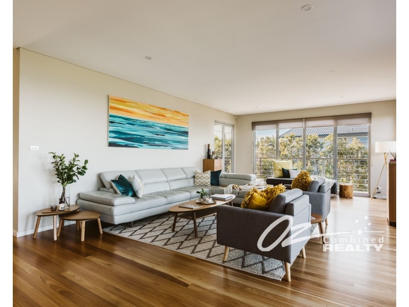 30 Murray Street, Vincentia NSW 2540