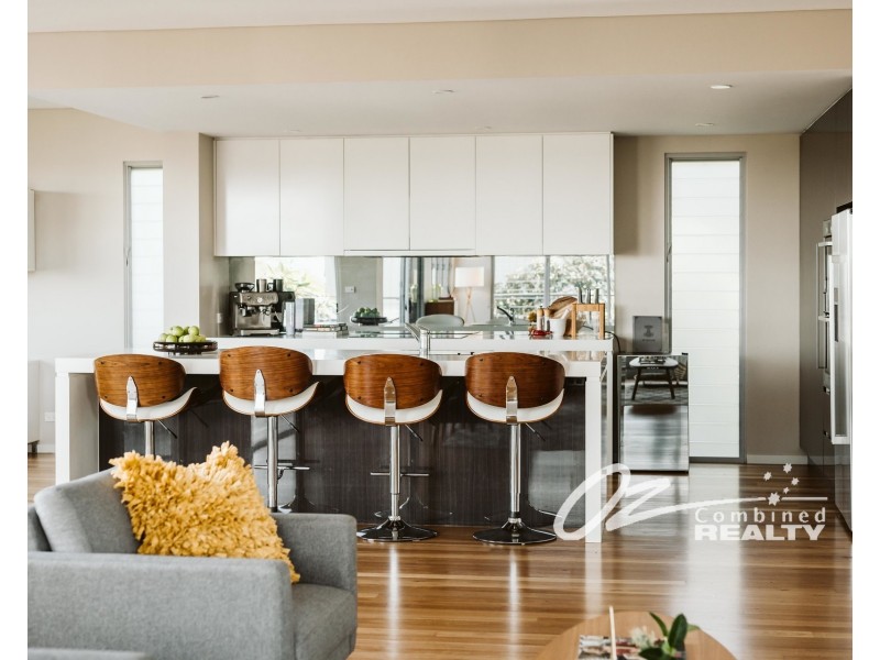 30 Murray Street, Vincentia NSW 2540