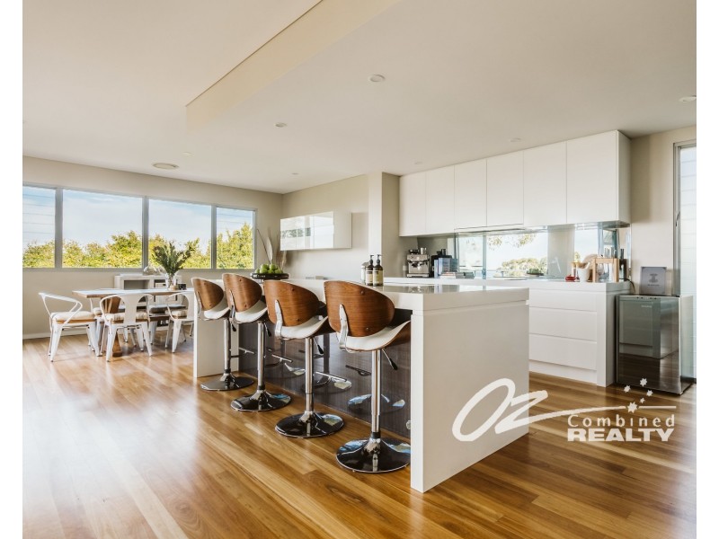 30 Murray Street, Vincentia NSW 2540