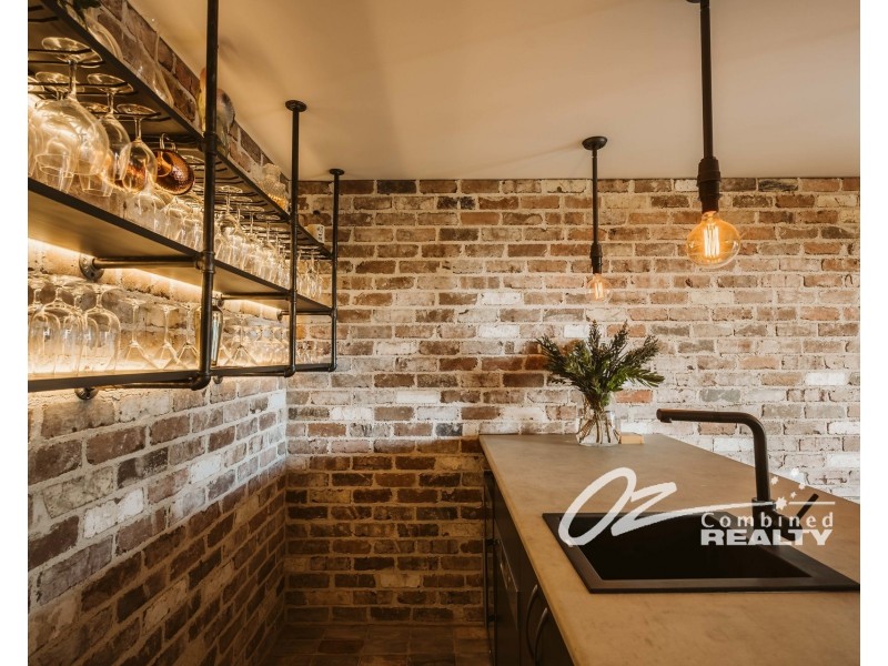 30 Murray Street, Vincentia NSW 2540