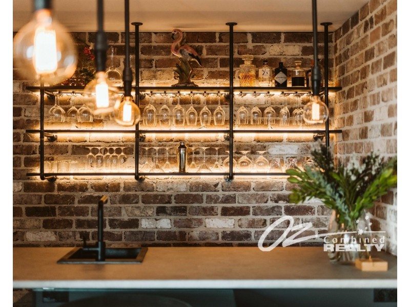 30 Murray Street, Vincentia NSW 2540