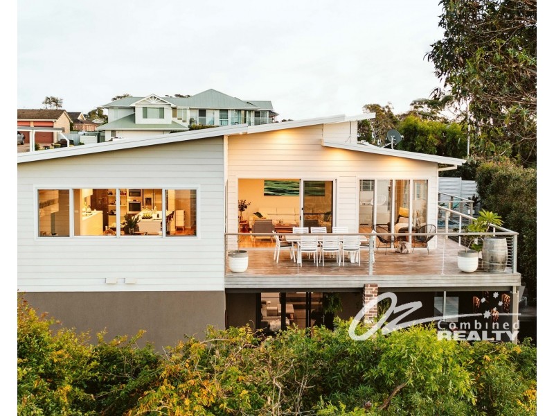 30 Murray Street, Vincentia NSW 2540