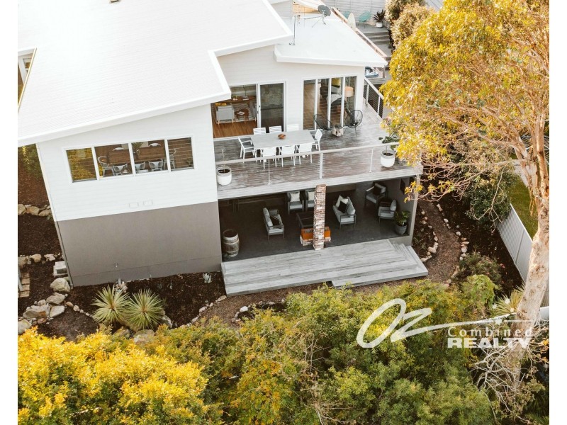 30 Murray Street, Vincentia NSW 2540