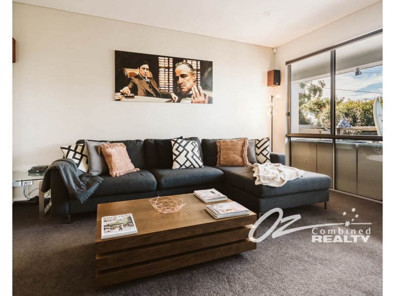 30 Murray Street, Vincentia NSW 2540