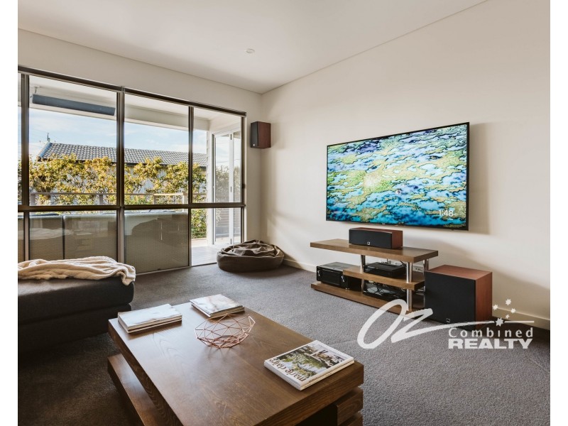 30 Murray Street, Vincentia NSW 2540