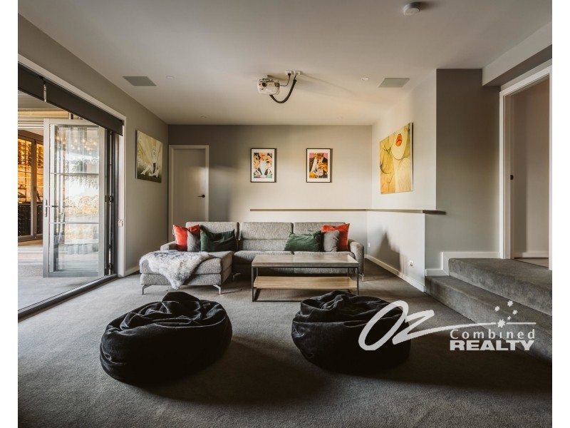 30 Murray Street, Vincentia NSW 2540