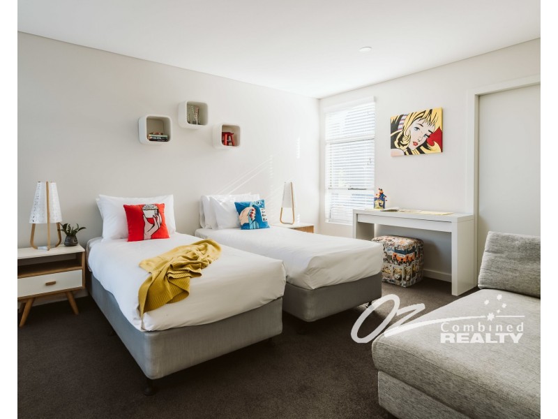 30 Murray Street, Vincentia NSW 2540