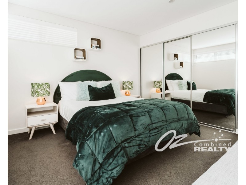 30 Murray Street, Vincentia NSW 2540